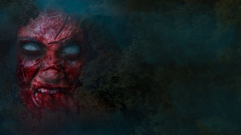 кадр из фильма Undead Malayalam