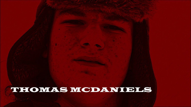 кадр из фильма The Cost of a Chinaman