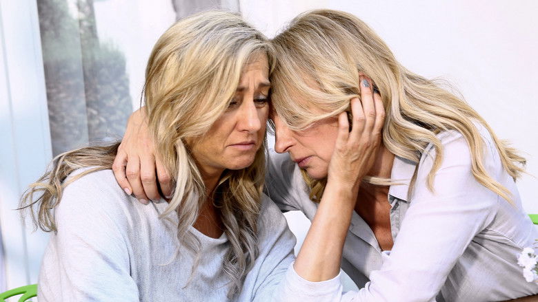 кадр из фильма Cena za štěstí