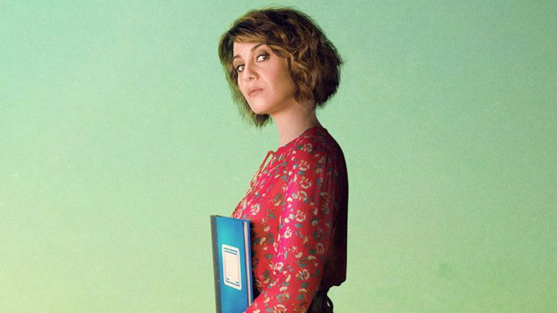 кадр из фильма La befana vien di notte