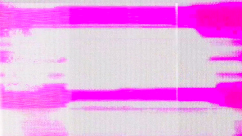 кадр из фильма I BURNT MY BRAIN FOR YOU