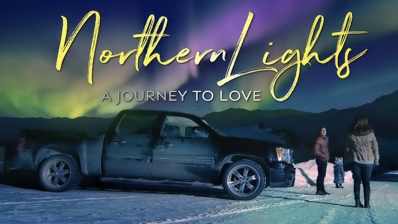 кадр из фильма Northern Lights: A Journey to Love