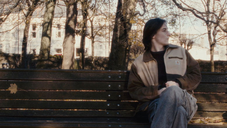 кадр из фильма Split