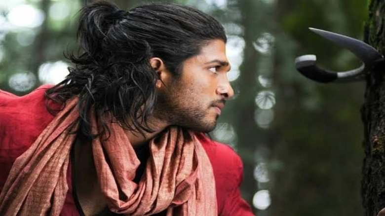 кадр из фильма Запретные желания