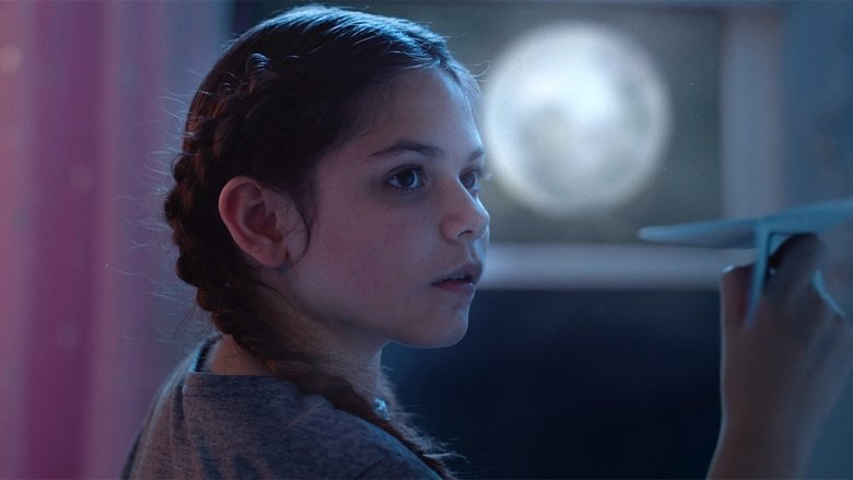 кадр из фильма Luna