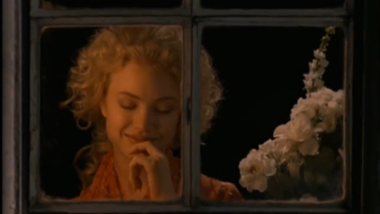 Женщины ночи