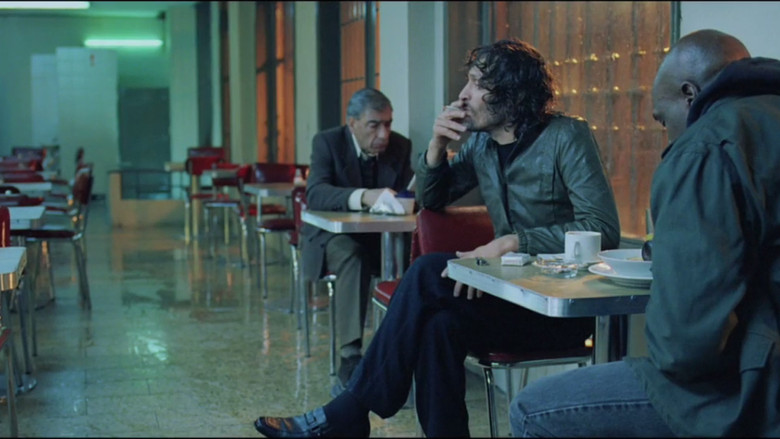 кадр из фильма 1989