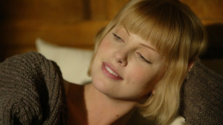 кадр из фильма Голова в облаках