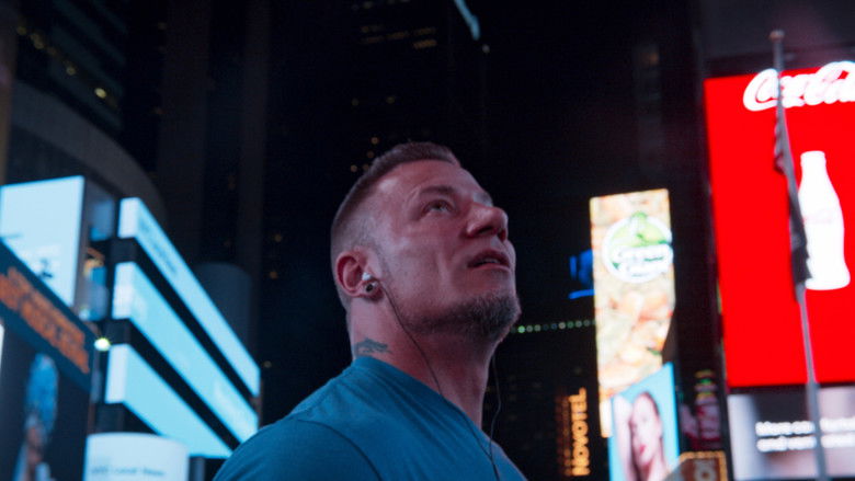 кадр из фильма Pay Pig