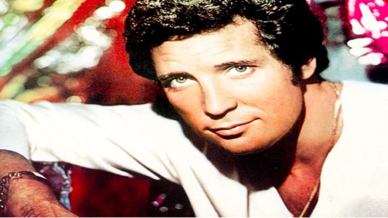 Tom Jones Love Songs