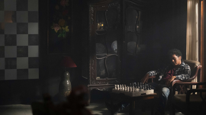 Автобиография