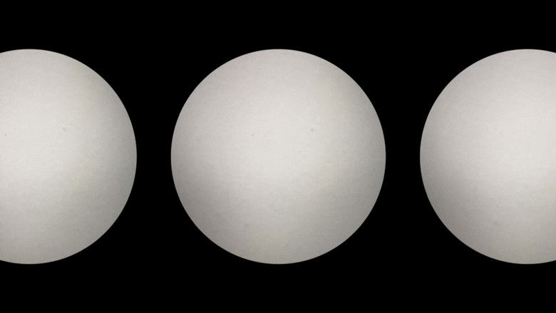 кадр из фильма ОВИДИЙ. ЭПИЛОГ