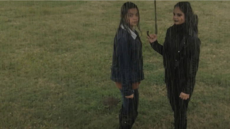 кадр из фильма Soturno