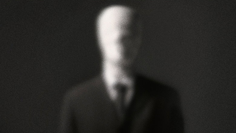 кадр из фильма Beware the Slenderman
