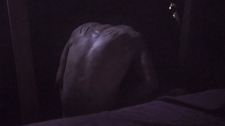 кадр из фильма Phaenicia