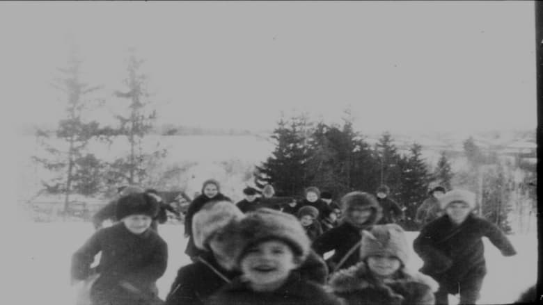 кадр из фильма Кино-Правда № 23: Радио Правда