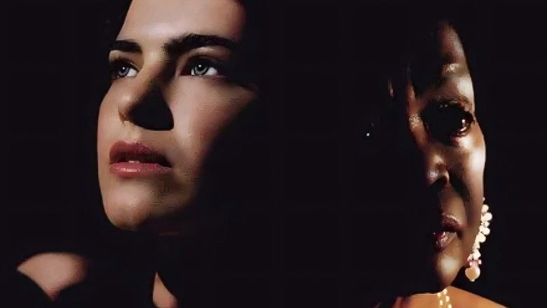 кадр из фильма Primavera