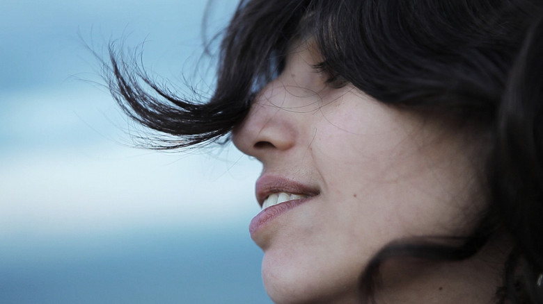 кадр из фильма e muet