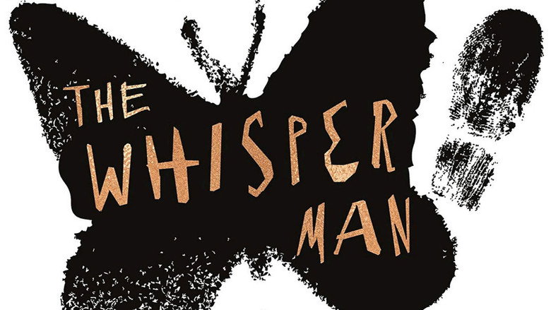 кадр из фильма The Whisper Man