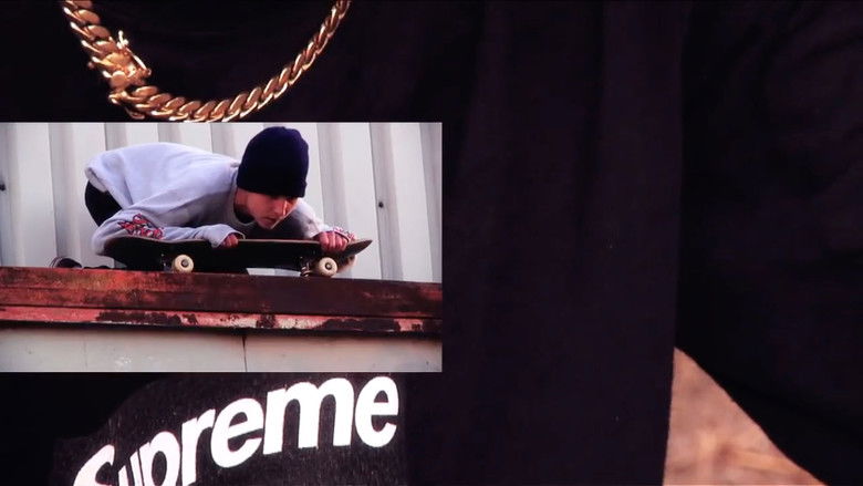 кадр из фильма 