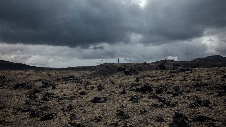 кадр из фильма Инволюция