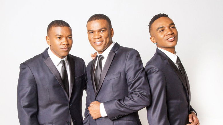 The Bala Brothers Live