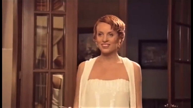 кадр из фильма Пирожки с картошкой