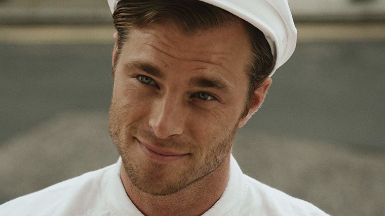 кадр из фильма Milk