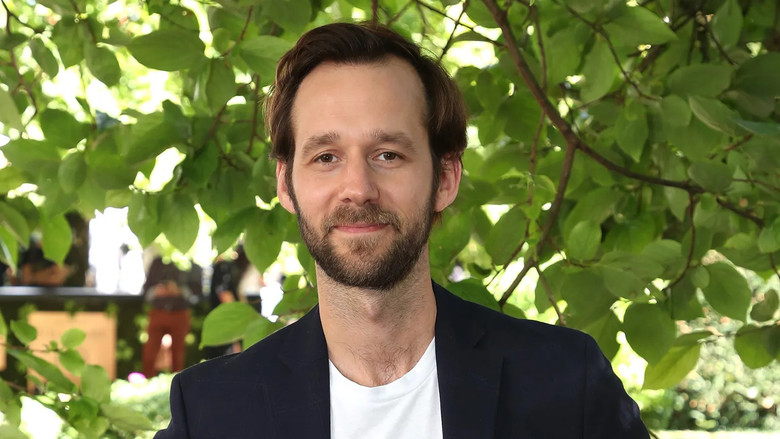 кадр из фильма Вкус чудес