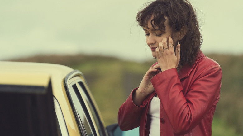 кадр из фильма Попадос