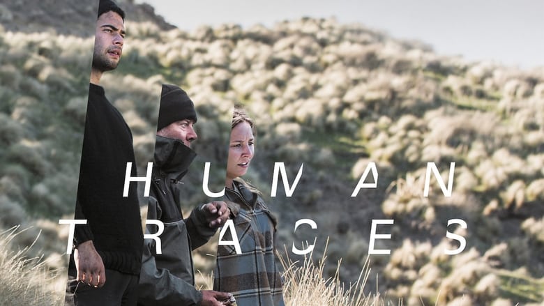 кадр из фильма Human Traces