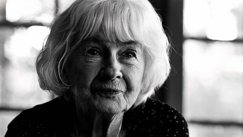 кадр из фильма Pora umierać