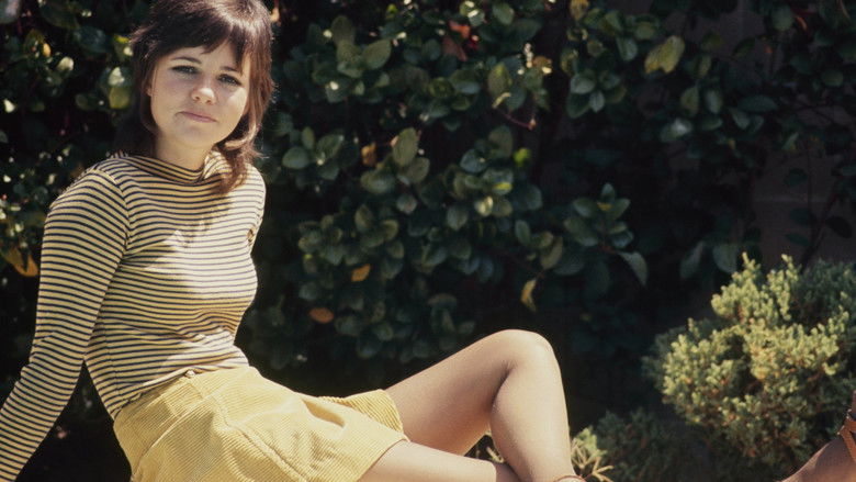 кадр из фильма Maybe I'll Come Home in the Spring