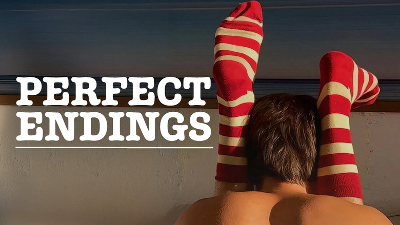 кадр из фильма 13 Sentimentos