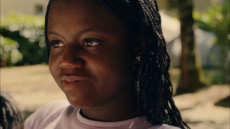 кадр из фильма Liefjes