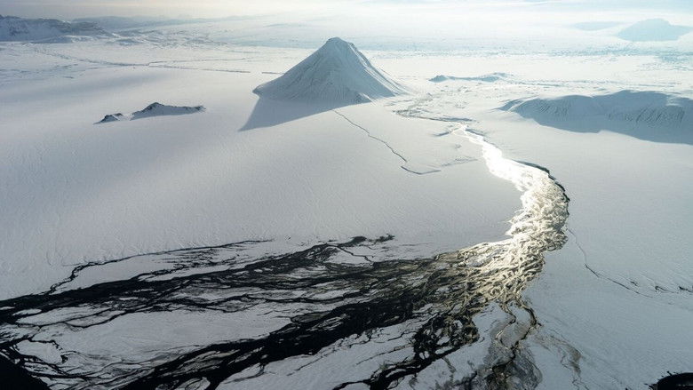 кадр из фильма Реки
