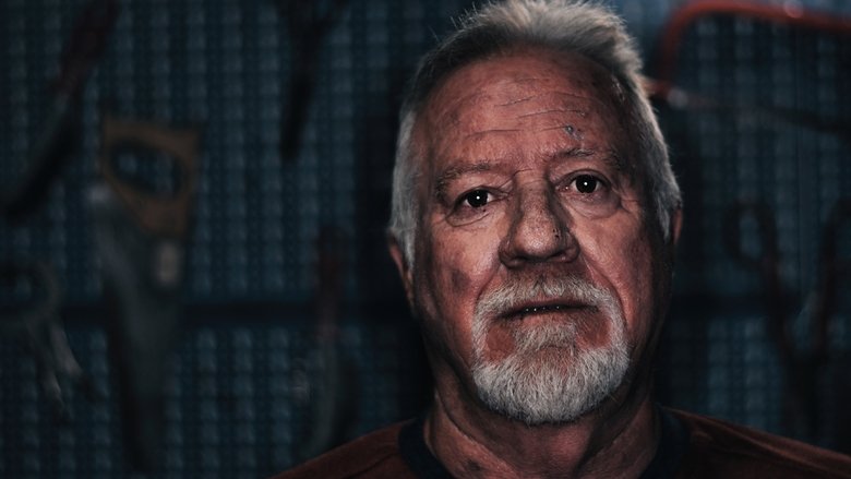 кадр из фильма 647KM