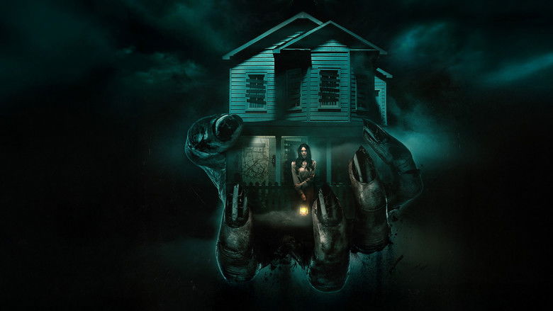 Оно. Новая глава