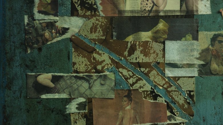 кадр из фильма Maquinal