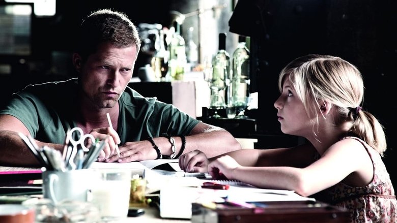 кадр из фильма Соблазнитель 2