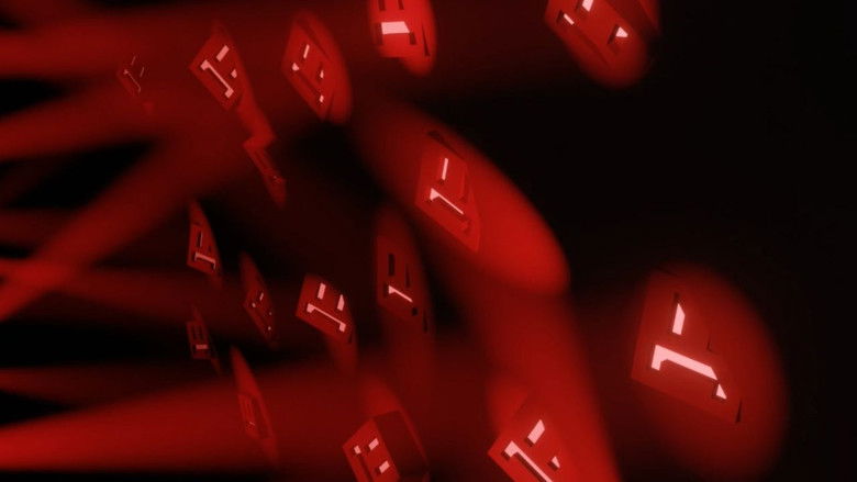 кадр из фильма Ser