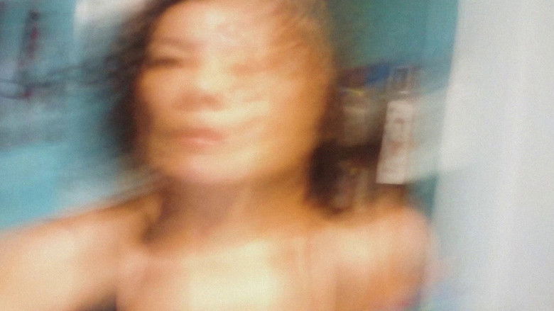 кадр из фильма Autômata