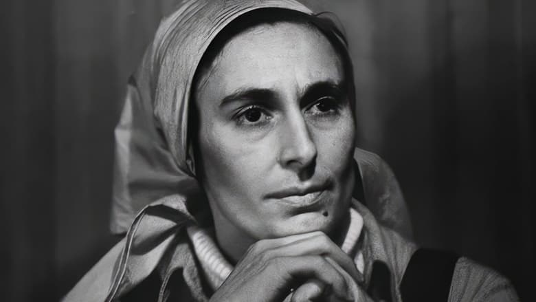 кадр из фильма Taikon