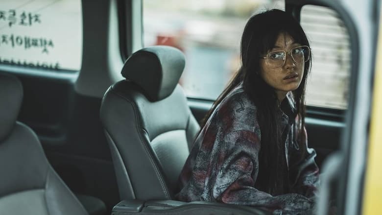 кадр из фильма Сторонник 2