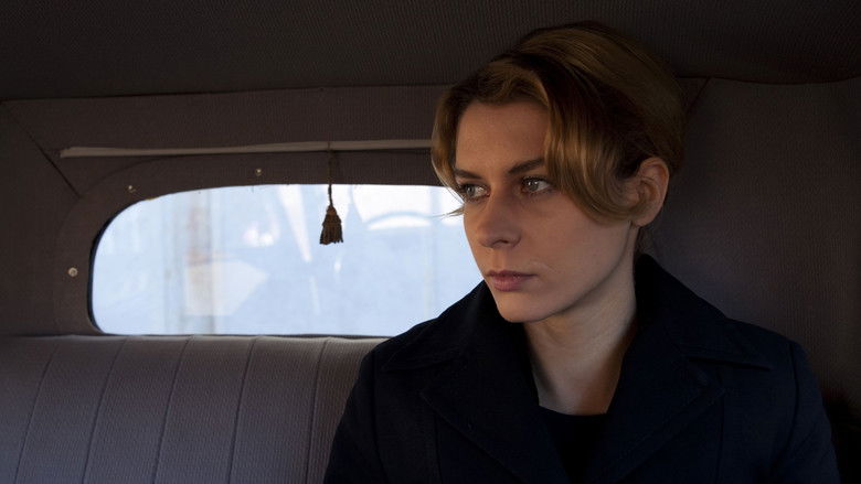 кадр из фильма Racconti d'amore