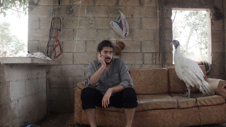 кадр из фильма С глаз долой, из сердца вон