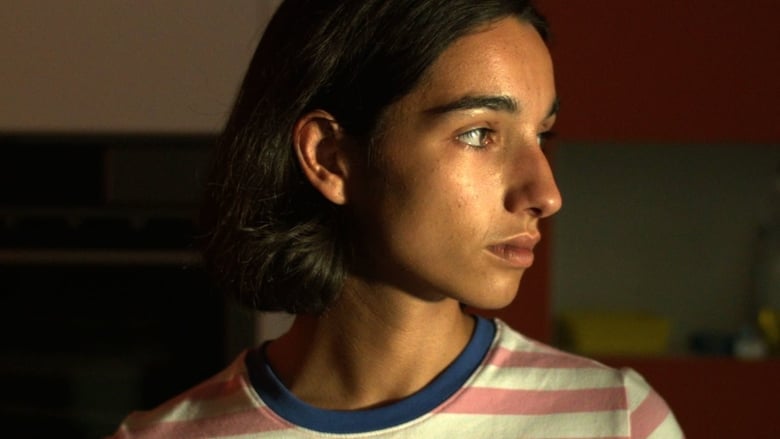 кадр из фильма Ganze Tage zusammen