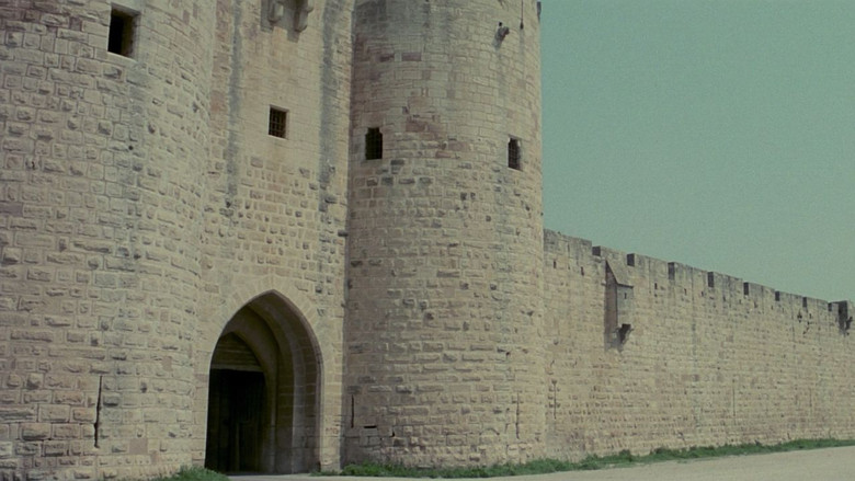 кадр из фильма Сияющий секс