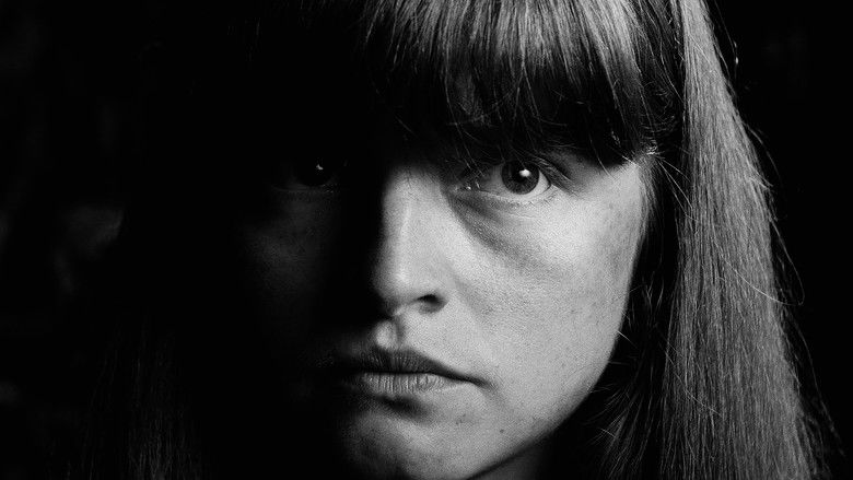 кадр из фильма Lorsque la Nuit Tombe