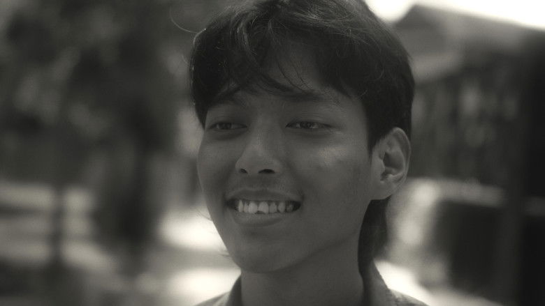 кадр из фильма Brainstorming